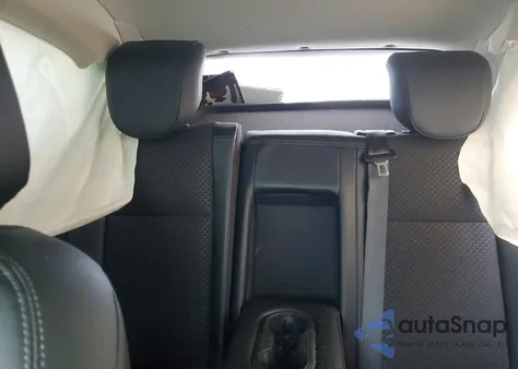 2019 Buick Encore Preferred from USA, damaged, VIN KL4CJASB4KB908032